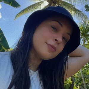 Meet your Posher, Gilana